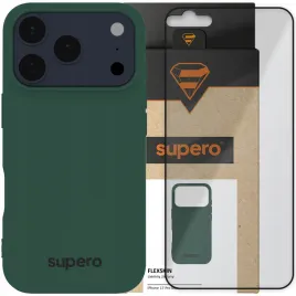 etui-silikonowe-do-iphone-17-pro-max-cienkie-slim-case-elastyczne-szklo