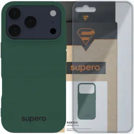 etui-silikonowe-do-iphone-17-pro-cienkie-slim-case-elastyczne-szklo