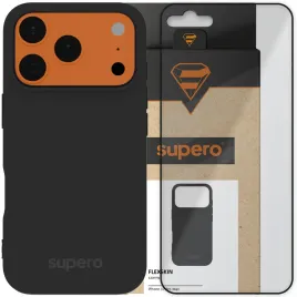 etui-silikonowe-do-iphone-17-pro-max-cienkie-slim-case-elastyczne-szklo