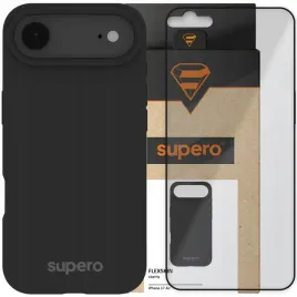 cienkie-etui-silikonowe-supero-do-iphone-17-air-matowy-case-cover-szklo