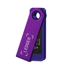 ledger-nano-s-plus-portfel-do-kryptowalut-amethyst-purple