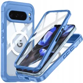 etui-pancerne-360-do-google-pixel-10-pro-xl-wzmacniany-case-do-magsafe