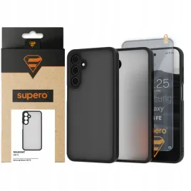 etui-ochronne-do-galaxy-s25-fe-matowy-pokrowiec-lekki-futeral-cover-szklo