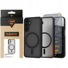 etui-do-samsung-galaxy-s25-fe-magnetyczne-matowe-do-magsafe-obudowa-szklo