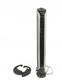 wentylator-kolumnowy-rowenta-vu6620-czarny