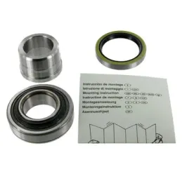 skf-lozysko-kola-suzuki-tyl-jimny-00-13-abs