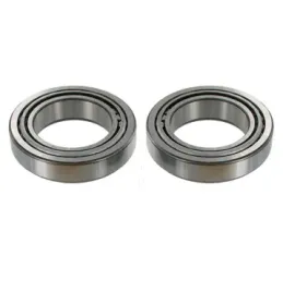 skf-lozysko-kola-ford-tyl-transit-06-