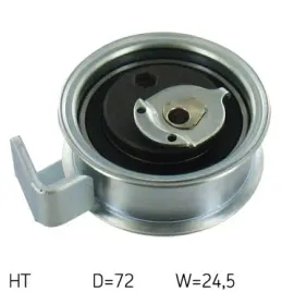 skf-rolka-paska-rozrzadu-vw-18-20-97-napinacza