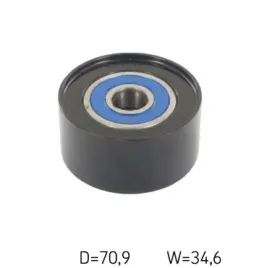 skf-rolka-paska-wielorowk-mazda-20d-22d