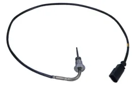 ntk-czujnik-temperatury-spalin-vw-golf-20tdi-13-