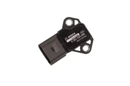 bosch-czujnik-cisnienia-powietrza-audi-a4-18tfsi-08-