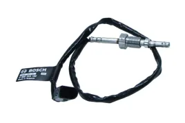 bosch-czujnik-temp-spalin-vw-transporter-20tdi