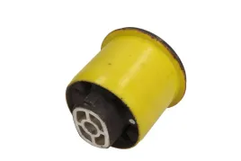 meyle-tuleja-belki-peugeot-tyl-3008-308-07-lewy-prawy