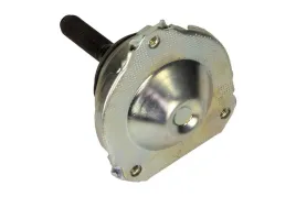 maxgear-sworzen-drazka-reakcyjnego-mercedes-przod-w123