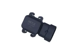 meyle-czujnik-cisnienia-powietrza-opel-movano-19dti-01-