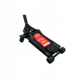 podnosnik-hydrauliczny-2t-87-435mm-c-b