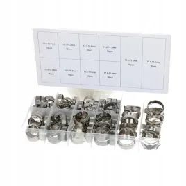 opaski-zaciskowe-do-wezy-100szt-13-23mm