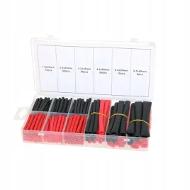 koszulki-rurki-termokurczliwe-z-klejem-kpl-270-szt