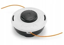 glowica-tnaca-2-zylkowa-do-kos-i-podkaszarek-stihl-autocut-36-2