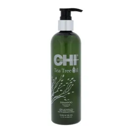 farouk-chi-tea-tree-oil-szampon-na-olejku-z-drzewa-herbacianego-340ml