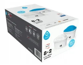 wklad-filtr-dafi-unimax-standard-8-2-10szt