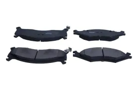 maxgear-klocki-hamulcowe-kia-przod-sportage-98