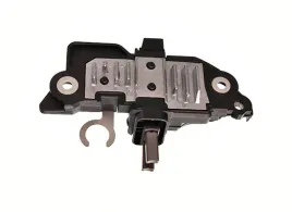 bosch-regulator-napiecia-mercedes