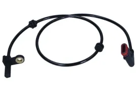 maxgear-czujnik-abs-mercedes-tyl-s-klasa-w221-05-lewy-prawy
