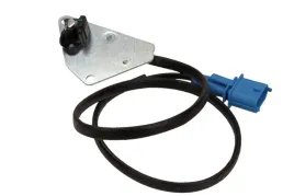 maxgear-czujnik-polozenia-walka-rorzadu-alfa-romeo-gt-20-jts-06-