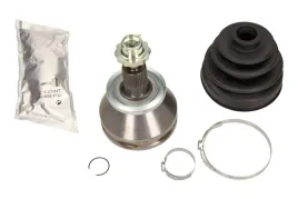 maxgear-przegub-zewnetrzny-vw-a3-polo-ibiza