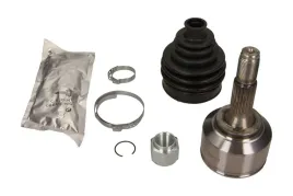 maxgear-przegub-zewnetrzny-citroen-c2-14hdi