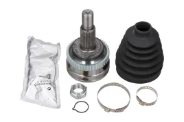 maxgear-przegub-zewnetrzny-renault-espace-96-02-19-30b-d-a