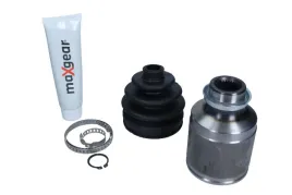 maxgear-przegub-wewnetrzny-mazda-6-02-prawy-33x43x28