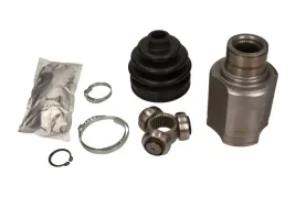 maxgear-przegub-wewnetrzny-vw-tiguan-2-0-tdi-automat-4motion