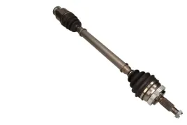 maxgear-polos-renault-espace-20b-96-prawy-805mm-abs