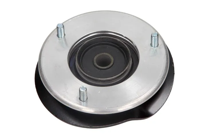 maxgear-poduszka-amortyzatora-bmw-przod-e34