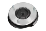 maxgear-poduszka-amortyzatora-bmw-przod-e34