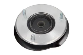 maxgear-poduszka-amortyzatora-bmw-przod-e34