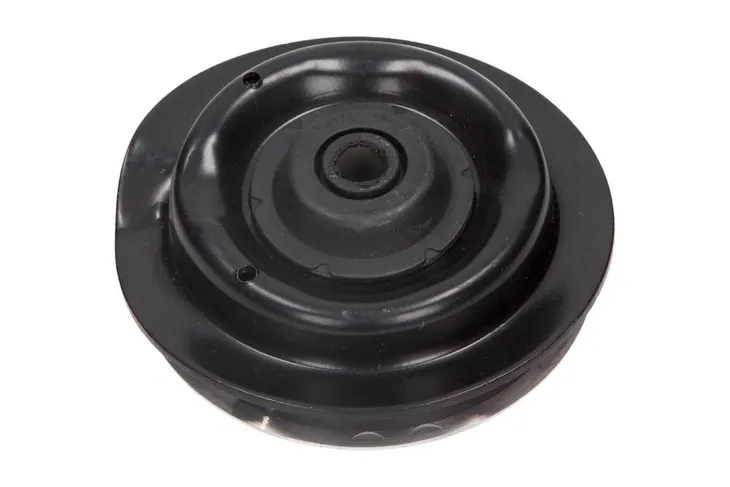 maxgear-poduszka-amortyzatora-bmw-przod-e34-stan-nowy