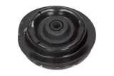 maxgear-poduszka-amortyzatora-bmw-przod-e34-stan-nowy