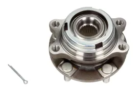 maxgear-lozysko-kola-nissan-przod-murano-05-z-piasta