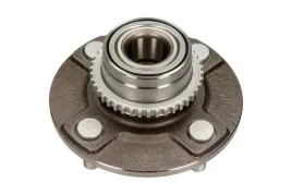 maxgear-lozysko-kola-nissan-tyl-almera-ii-15-18-22di-00-