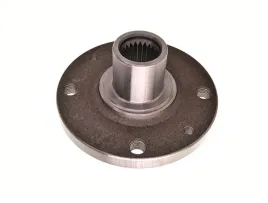 maxgear-piasta-kola-nissan-przod-micra-note