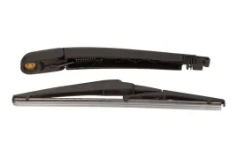 maxgear-ramie-wycieraczki-kia-tyl-rio-11-komplet