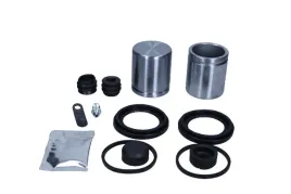 maxgear-zestaw-napr-zacisku-ham-db-p-sprinter-06-z-tloczkiem