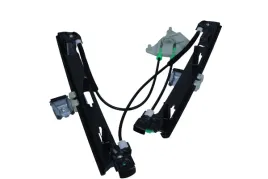 maxgear-podnosnik-szyby-seat-przod-leon-lewy-bez-silnika