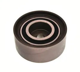 maxgear-rolka-paska-rozrzadu-vw-20tdi-a3-touran-kierunkowa