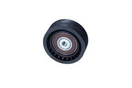 maxgear-rolka-paska-wielorowkowego-saab-900-9