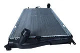 maxgear-chlodnica-bmw-1-3-e81-e90-04-stan-nowy