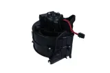 maxgear-silnik-dmuchawy-audi-a6-04-stan-nowy